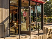 floisand pagliaccishilshole