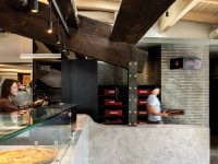 floisand pagliaccishilshole