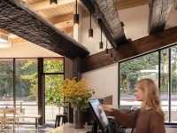 floisand pagliaccishilshole