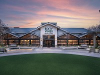 sixty vines woodlands