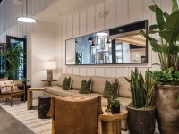 sixty vines woodlands