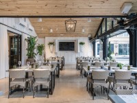 sixty vines woodlands