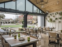 sixty vines woodlands