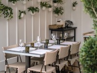 sixty vines woodlands