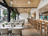 sixty vines woodlands