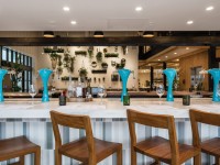 sixty vines woodlands