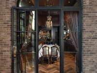 annabelle axp00044 private dining room