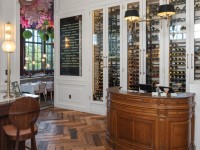 annabelle axp00064 entry host area