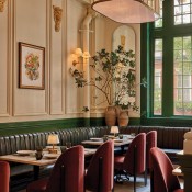 enswell final credit jason varney