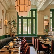 enswell final credit jason varney