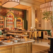 enswell final credit jason varney