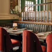 enswell final credit jason varney