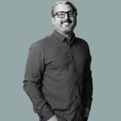 paul basile edit eos gallery