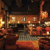 jolie new orleans bar