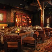 jolie new orleans lounge