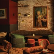 jolie new orleans lounge