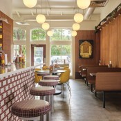 kinfolk collect curate 2024 andrewwelchphoto 001  