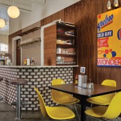 kinfolk collect curate 2024 andrewwelchphoto 002  