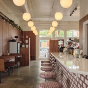 kinfolk collect curate 2024 andrewwelchphoto