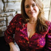 natalie lieberman kinfolk gallery