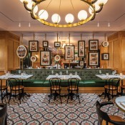 bistro du jour credit joseph d. trandsc07804 hdr edit