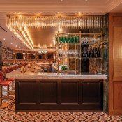 bistro du jour credit joseph d. trandsc07868 edit