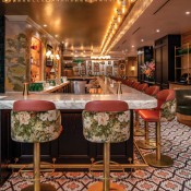 bistro du jour credit joseph d. trandsc07936 edit