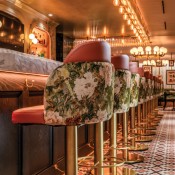 bistro du jour credit joseph d. trandsc07952 edit edit