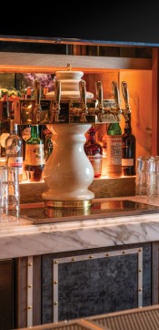 bistro du jour credit joseph d. trandsc07982 edit