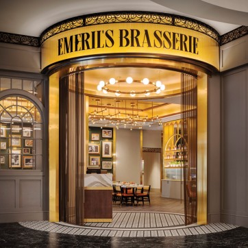 emerils brasserie new orleans louisianacredit chipper hatter