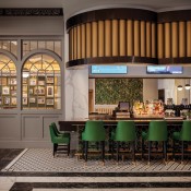 emerils brasserie new orleans louisianacredit chipper hatter