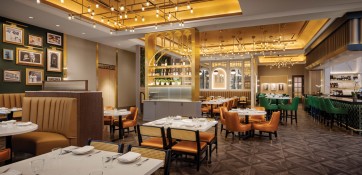 emerils brasserie new orleans louisianacredit chipper hatter