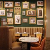 emerils brasserie new orleans louisianacredit chipper hatter