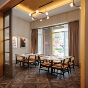 emerils brasserie new orleans louisianacredit chipper hatter