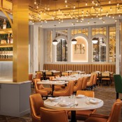 emerils brasserie new orleans louisianacredit chipper hatter