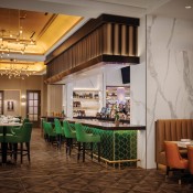 emerils brasserie new orleans louisianacredit chipper hatter