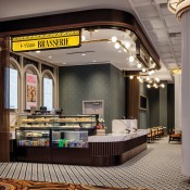 emerils brasserie new orleans louisianacredit chipper hatter