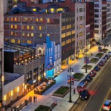 gillys 03 mcintoshporis pophouse coeval gilly s exterior 2024 photo john d angelo