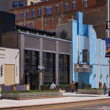 gillys 06 mcintoshporis pophouse coeval gilly s exterior 2024 photo john d angelo