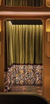 gillys 30 mcintoshporis pophouse coeval saksey s photo john d angelo