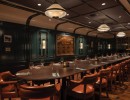 hawksmoor chicago high res  1 of 
