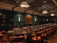 hawksmoor chicago high res  1 of 
