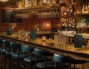 hawksmoor chicago high res  12 of 