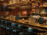 hawksmoor chicago high res  12 of 