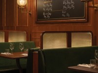 hawksmoor chicago high res  17 of 