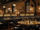 hawksmoor chicago high res  18 of 