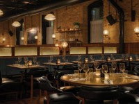 hawksmoor chicago high res  18 of 