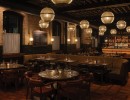 hawksmoor chicago high res  20 of 