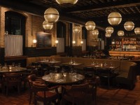 hawksmoor chicago high res  20 of 