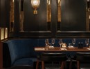 hawksmoor chicago high res  25 of 